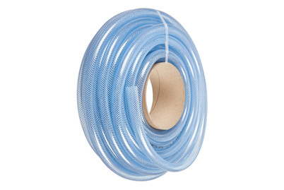 Image of Fitt Refittex Cristallo 16x22. 20m bei JUMBO