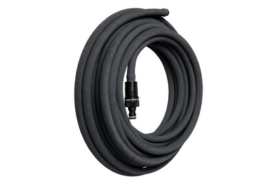 Image of Fitt Tropfschlauch Ecodrop bei JUMBO