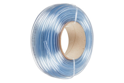 Image of Fitt Cristallo Extra 8x10. 50m bei JUMBO