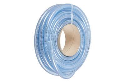 Image of Fitt Refittex Cristallo 12.5x18.5. 20m bei JUMBO