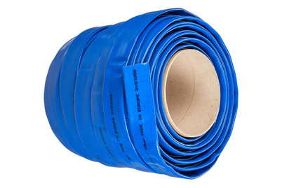 Image of Fitt Flat Hd 25. 50m bei JUMBO