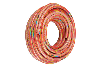 Image of Fitt Gartenschlauch NTS RED bei JUMBO