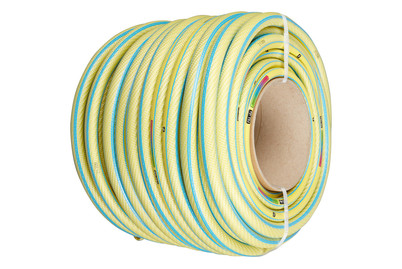 Image of Fitt Nts Yellow 5/8. 50m bei JUMBO