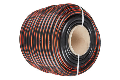 Image of Fitt Profy 5/8. 64m bei JUMBO