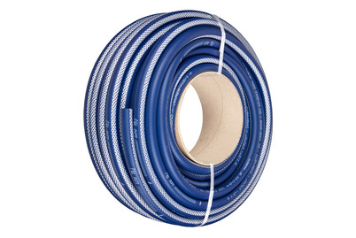 Image of Fitt Pure 1/2. 28m bei JUMBO