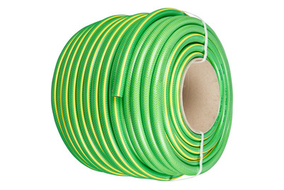 Image of Fitt Mint 5/8. 64m bei JUMBO