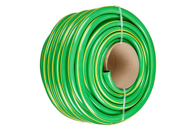 Image of Fitt Mint 3/4. 50m bei JUMBO