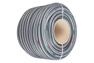 Image of Fitt Nts Masterplus 5/8. 50m bei JUMBO