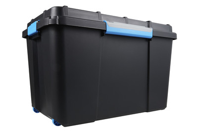 Image of KIS Box Scuba XL bei JUMBO