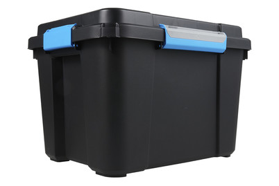 Image of KIS Box Scuba M bei JUMBO