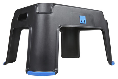 Image of KIS Tritthocker Premium bei JUMBO