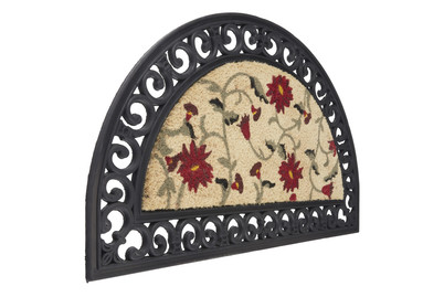 Image of Vorlage Gummi Kokos bei JUMBO