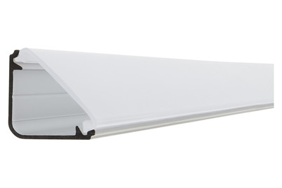 Image of ALU Profil für LED Stripes bei JUMBO