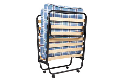 Image of Raumsparbett bei JUMBO