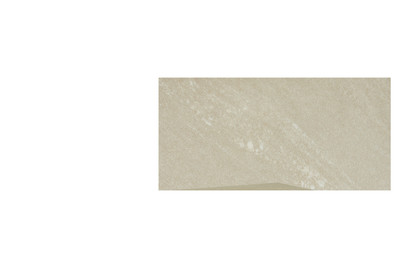 Image of SCQ 5.0 Quarzit Beige L 2.22M2 bei JUMBO