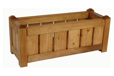 Image of Blumenkasten Mini bei JUMBO