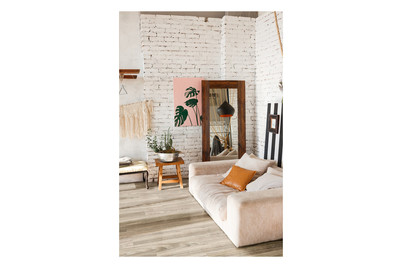 Image of SCQ 5.0 Eiche Asti SCQ XL 2.20M2 bei JUMBO