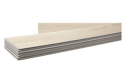 Image of SCQ 5.0 Eiche Alba M 2.20M2 bei JUMBO