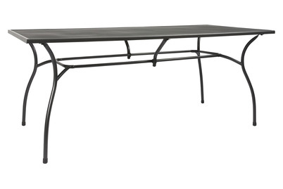 Image of Mood Esstisch Cervia bei JUMBO