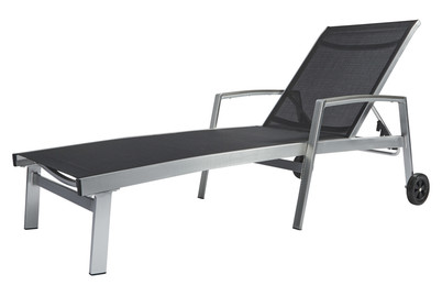 Image of Mood Liege Livorno Schwarz bei JUMBO