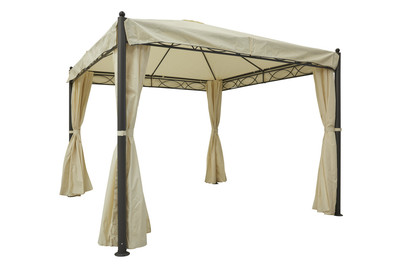 Image of Mood Pavillon Dajana bei JUMBO