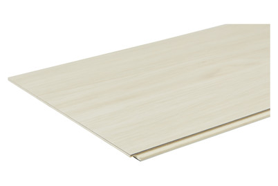 Image of Vinylboden SPC 4.0+1 S-Core Eiche Savignon XL bei JUMBO