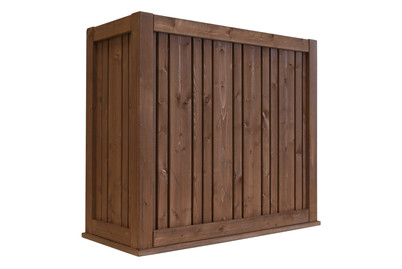 Image of Hochbeet Korfu bei JUMBO