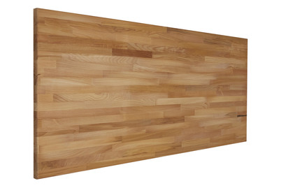 Image of Schichtplatte Buche bei JUMBO
