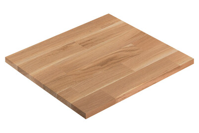 Image of Massivholzplatte Osmo 18 mm bei JUMBO