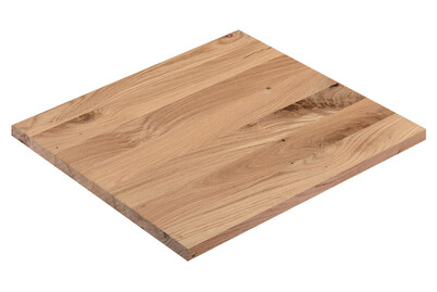 Image of Holzpaneele Vintage Contino bei JUMBO