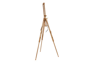 Image of Mood Staffelei Standard bei JUMBO