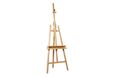 Image of Mood Staffelei Hobby bei JUMBO