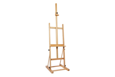 Image of Mood Staffelei Profi bei JUMBO