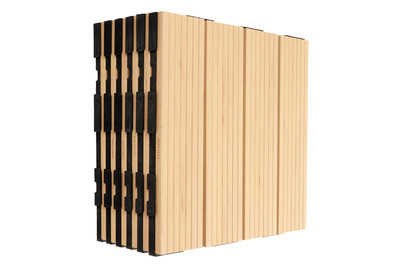 Image of Fliese HPC Multi Color Beige 30x30cm bei JUMBO