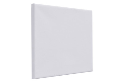 Image of Mood Keilrahmen 3er Set bei JUMBO