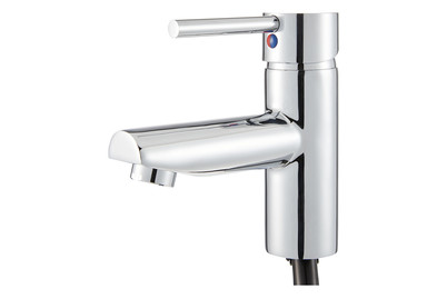 Image of Mood Lavabomischer Serpentina bei JUMBO