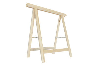 Image of Malerbock Fichte bei JUMBO