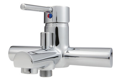 Image of Mood Bademischer Serpentina bei JUMBO