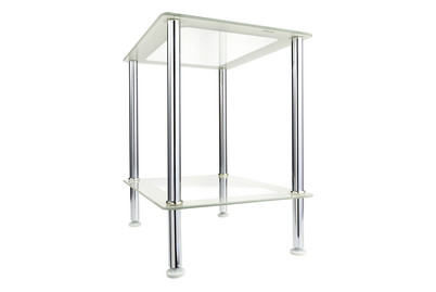 Image of Mood Glasregal bei JUMBO