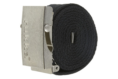 Image of Rukka Gürtel bei JUMBO