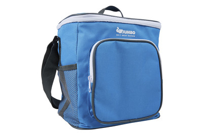 Image of Kühltasche 25.5X18X27cm bei JUMBO