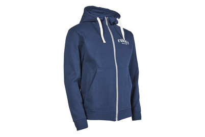 Image of Rukka Hoodie Jacke Adult bei JUMBO