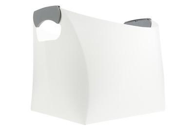 Image of Korb faltbar Origami S bei JUMBO