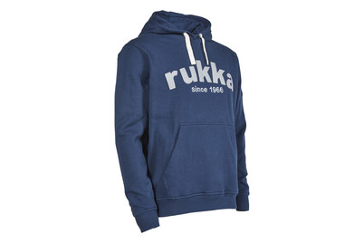 Image of Rukka Sweater Hoodie Adults bei JUMBO