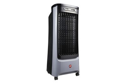 Image of ayce Air Cooler Sw40