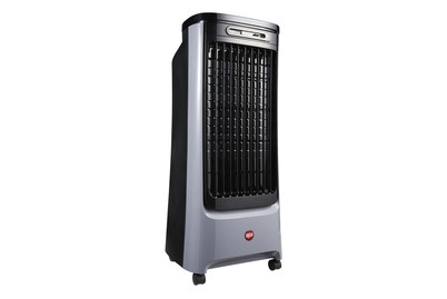 Image of ayce Air Cooler Sw40 bei JUMBO