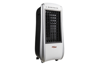 Image of GO ON Air Cooler Sw30P bei JUMBO