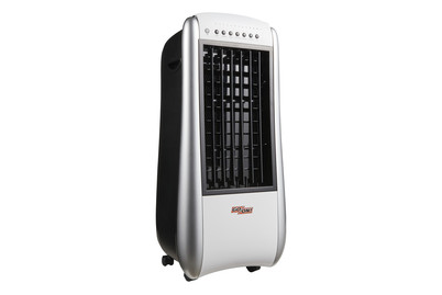 Image of GO ON Air Cooler Sw30P