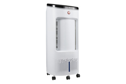 Image of ayce Air Cooler Df28 bei JUMBO