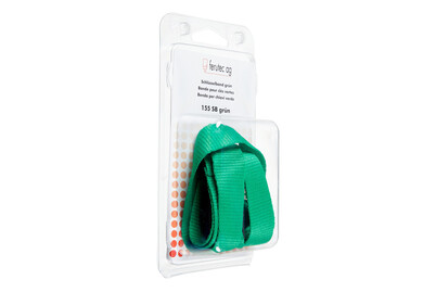 Image of Schlüsselband bei JUMBO